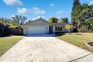 4026 Tenita Dr, Winter Park, FL 32792 - Photo 1