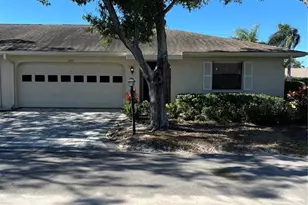 2513 Lancaster Dr, Sun City Center, FL 33573 - Photo 1