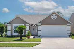 553 Whittingham Pl, Lake Mary, FL 32746 - Photo 1