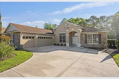 5765 Oak Lake Trl, Oviedo, FL 32765 - Photo 1