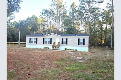 7020 SW 156 Place, Dunnellon, FL 34432 - Photo 1