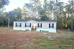 7020 SW 156th Pl, Dunnellon, FL 34432 - Photo 1