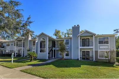 2550 N Alafaya Trail #12202, Orlando, FL 32826 - Photo 1