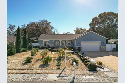 2820 Nicholas Lane, Apopka, FL 32703 - Photo 1