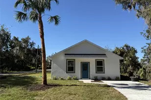 991 S Delaware Ave, Deland, FL 32720 - Photo 1