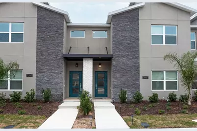 2660 Reading Trail, Kissimmee, FL 34746 - Photo 1