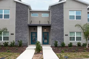 2660 Reading Trail, Kissimmee, FL 34746 - Photo 1