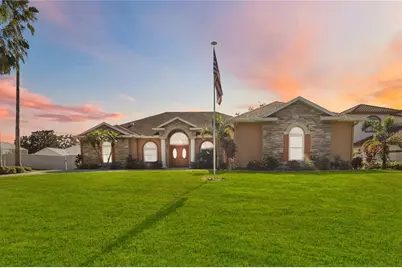 1820 Sir Lancelot Circle, Saint Cloud, FL 34772 - Photo 1