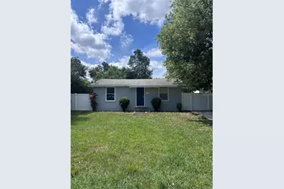 110 Oleander Avenue, Auburndale, FL 33823 - Photo 1