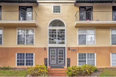 3995 Versailles Drive #3995F, Orlando, FL 32808 - Photo 1