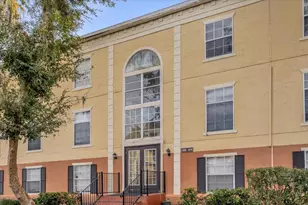 4008 Versailles Dr, Orlando, FL 32808 - Photo 1