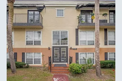4121 Dijon Drive #4121H, Orlando, FL 32808 - Photo 1