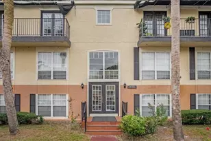 4121 Dijon Dr, Orlando, FL 32808 - Photo 1