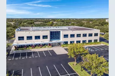 6200 Metrowest Boulevard #103D, Orlando, FL 32835 - Photo 1