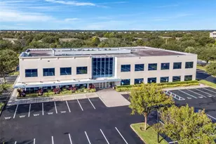 6200 Metrowest Blvd, Orlando, FL 32835 - Photo 1