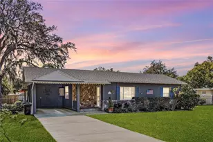 15 Volusia Dr, Debary, FL 32713 - Photo 1