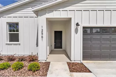 12561 SW 81st Street, Dunnellon, FL 34432 - Photo 1