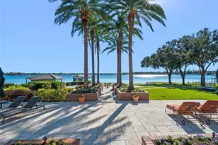 100 Blue Lake Ct, Longwood, FL 32779 - Photo 1