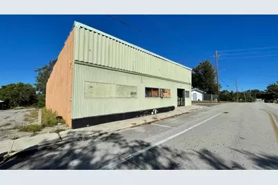 220 N Railroad Avenue, Haines City, FL 33844 - Photo 1