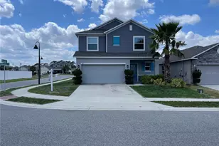 247 Villavista Ct, Davenport, FL 33896 - Photo 1