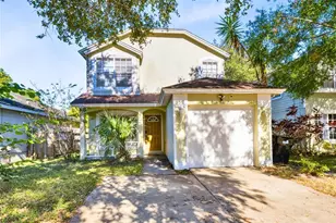 9517 Brackin St, Orlando, FL 32825 - Photo 1