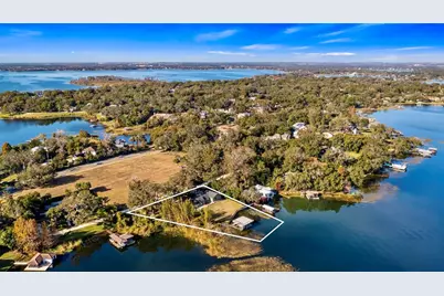 647 Ridgewood Drive, Windermere, FL 34786 - Photo 1