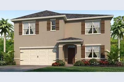 402 Cinnamon Drive, Poinciana, FL 34759 - Photo 1