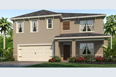 407 Cinnamon Drive, Kissimmee, FL 34759 - Photo 1