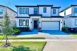 6234 Sand Skipper Rd, Orlando, FL 32821 - Photo 1