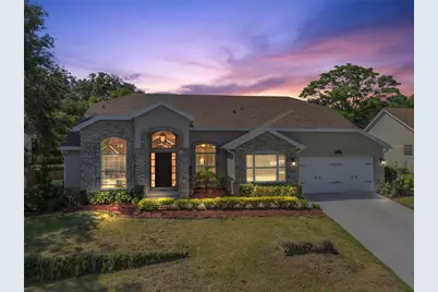 2226 Lake Marion Drive, Apopka, FL 32712 - Photo 1