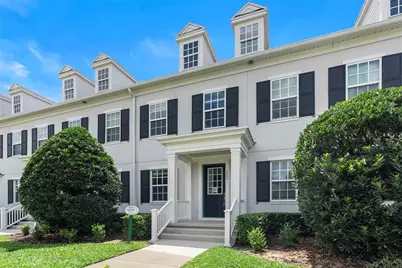 2097 Celebration Boulevard, Celebration, FL 34747 - Photo 1