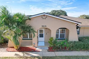 505 Polaris Loop, Casselberry, FL 32707 - Photo 1