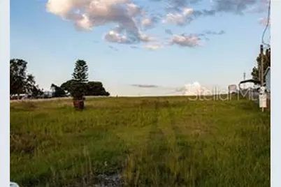 220 Holly Hill, Davenport, FL 33837 - Photo 1