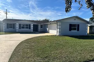 3522 E Kaley Ave, Orlando, FL 32806 - Photo 1