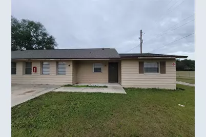 5658 Berry Street #14, Orlando, FL 32808 - Photo 1