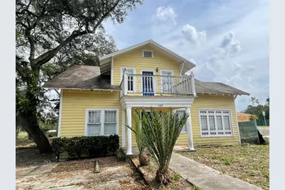 402 S Central Avenue, Oviedo, FL 32765 - Photo 1