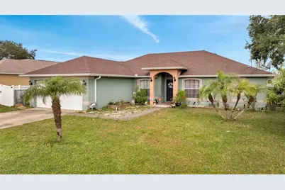 405 Mallard Lane, Kissimmee, FL 34759 - Photo 1