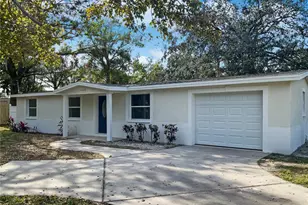 10009 Connecticut St, Gibsonton, FL 33534 - Photo 1