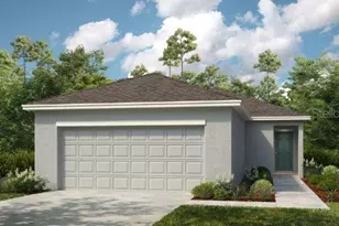 5807 Laurelcrest Gln, Palmetto, FL 34221 - Photo 1