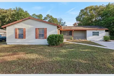 1748 Haverhill Drive, Deltona, FL 32725 - Photo 1