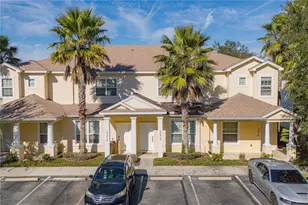 17417 Placidity Ave, Clermont, FL 34714 - Photo 1