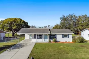 2588 Sun Acres Blvd, Auburndale, FL 33823 - Photo 1