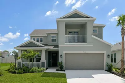 7044 Foxboro Way, Nokomis, FL 34275 - Photo 1
