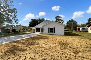 3334 Mt Tabor Rd, Lakeland, FL 33810 - Photo 1