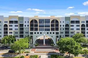 225 W Seminole Blvd, Sanford, FL 32771 - Photo 1