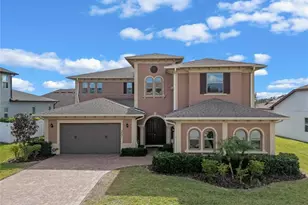 2731 Flintlock Ave, Clermont, FL 34711 - Photo 1