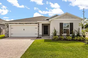 159 Cypress Knees Dr, Lake Wales, FL 33859 - Photo 1