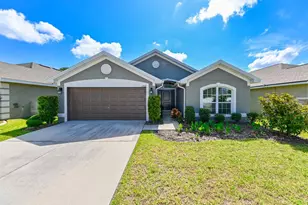 14308 Edinburgh Moor Dr, Wimauma, FL 33598 - Photo 1