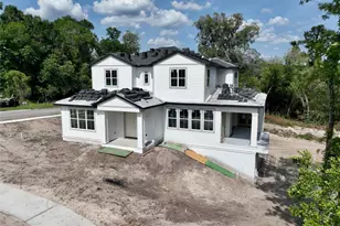 1309 Errol Green Ct, Apopka, FL 32712 - Photo 1