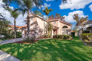 11313 Via Andiamo, Windermere, FL 34786 - Photo 1